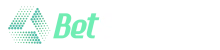 Betsalvador