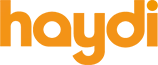 Haydi