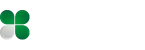 Portobet