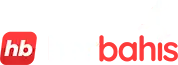 HerBahis