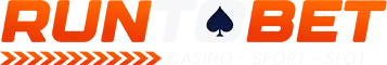 Runtobet
