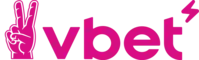 Vbet Global